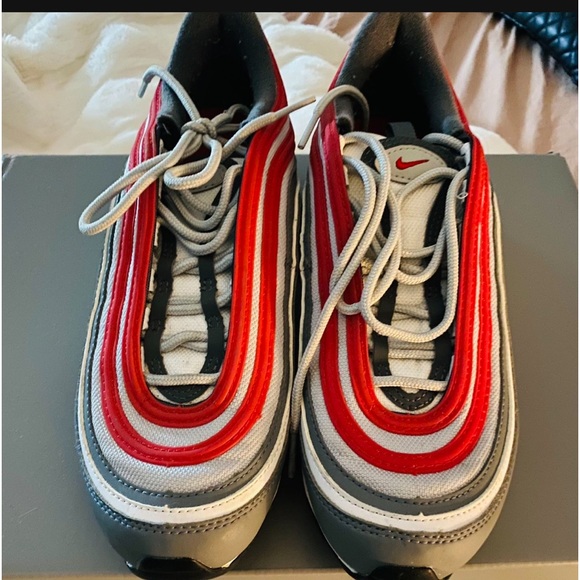 Air max - Picture 2 of 3